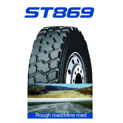 ST869