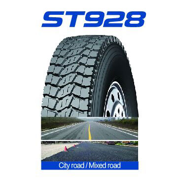 ST928