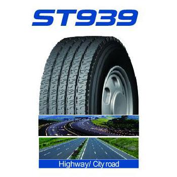ST939