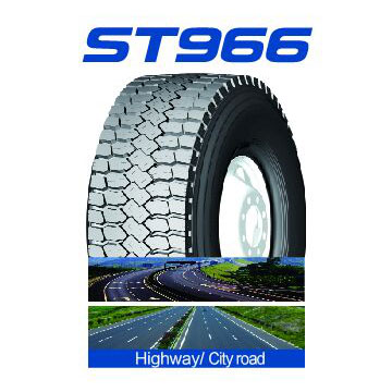 ST966