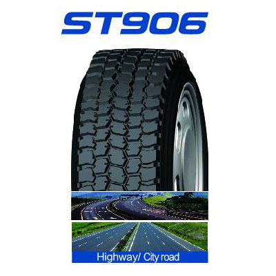 ST906