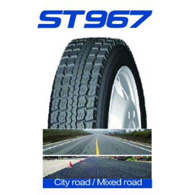 ST967