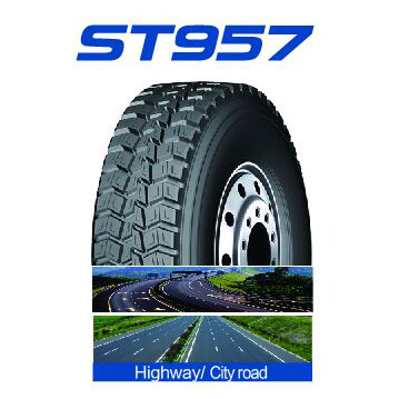 ST957