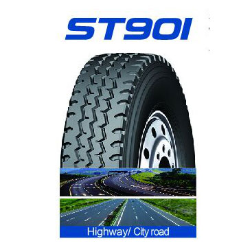 ST901