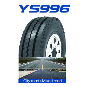 YS996