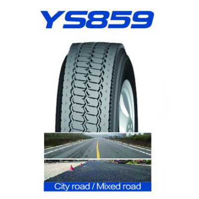 YS859