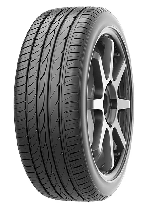 ALFAMOTORS DK798