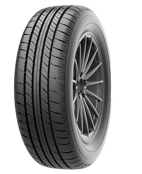 ALFAMOTORS DK778