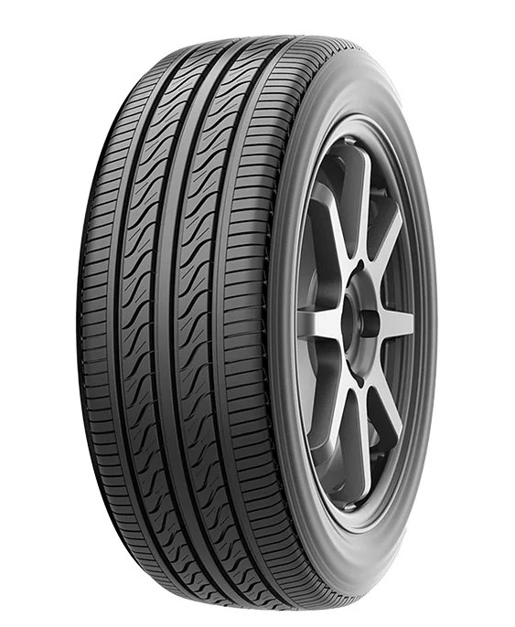 ALFAMOTORS DK728