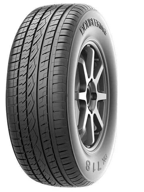 ALFAMOTORS DK718