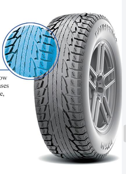 ALFAMOTORS DK679