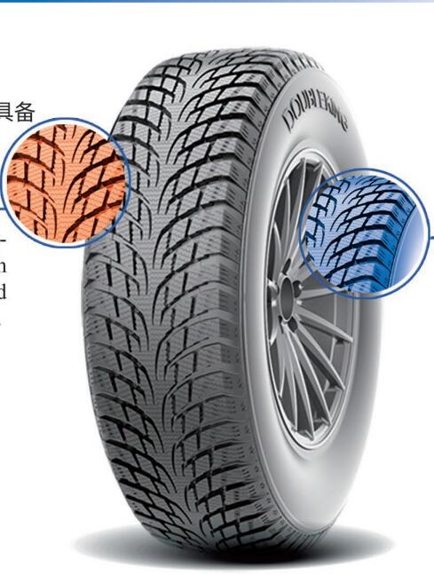 ALFAMOTORS DK606