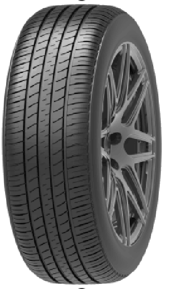 ALFAMOTORS DK569