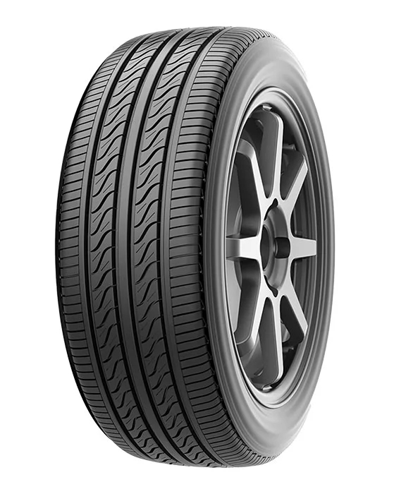 ALFAMOTORS DK558