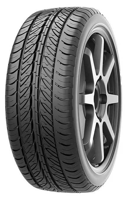 ALFAMOTORS DK518