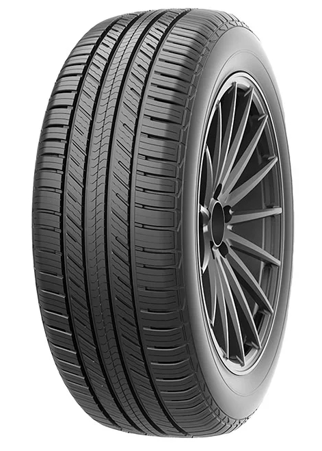 ALFAMOTORS DK365