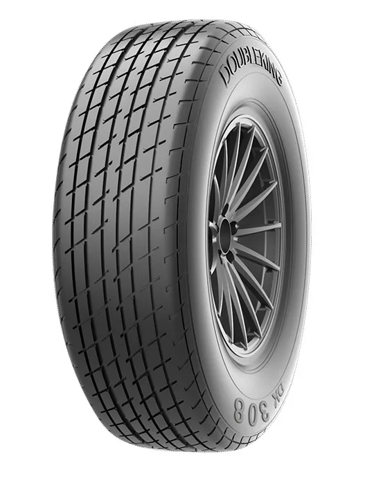 ALFAMOTORS DK308