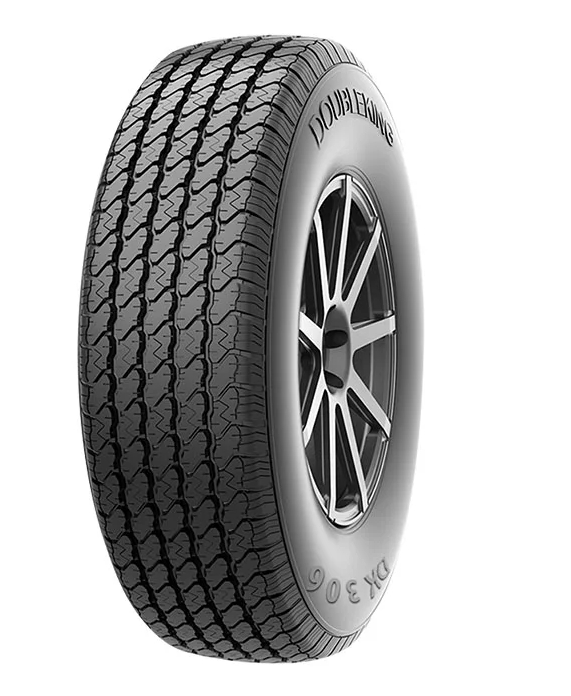 ALFAMOTORS DK306