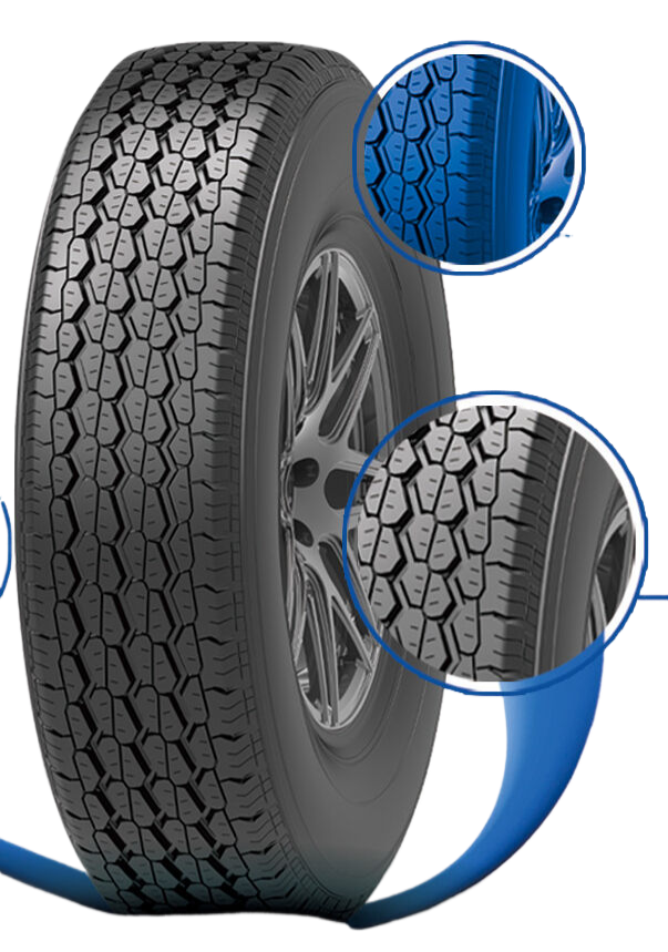 ALFAMOTORS DK259