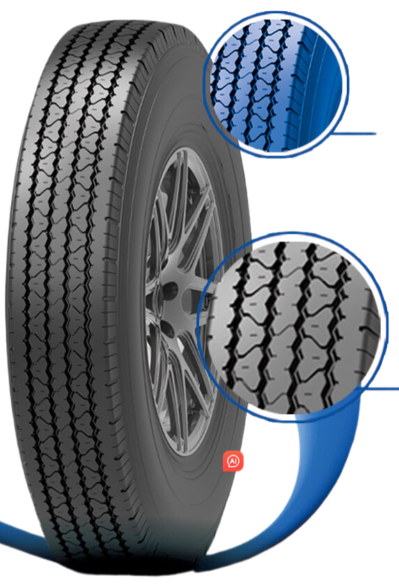 ALFAMOTORS DK256