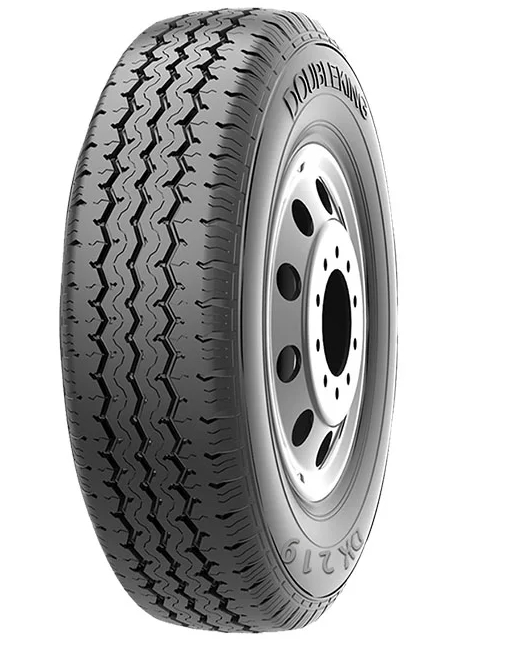 ALFAMOTORS DK218