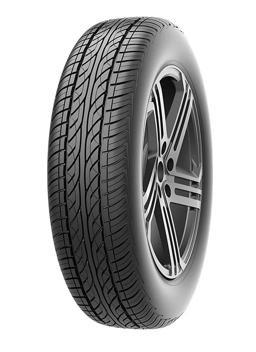 ALFAMOTORS DK316
