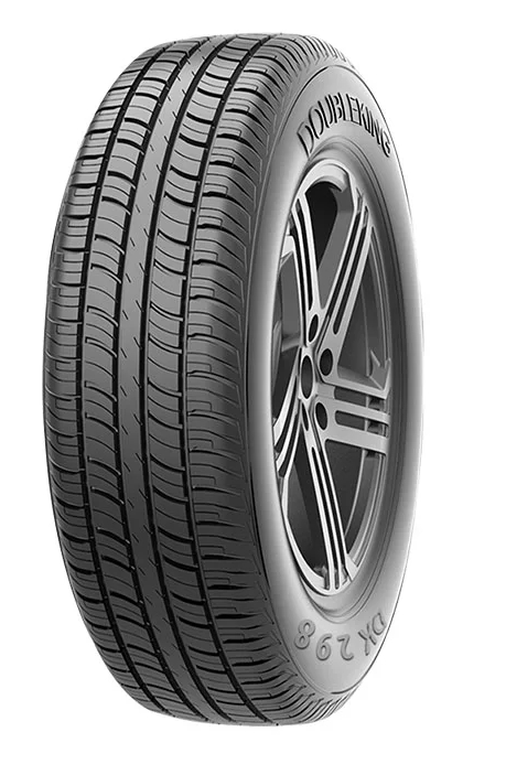 ALFAMOTORS DK298